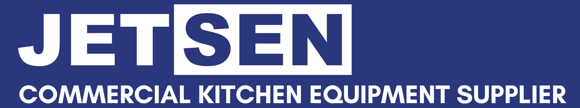 Jetsen Sdn. Bhd.