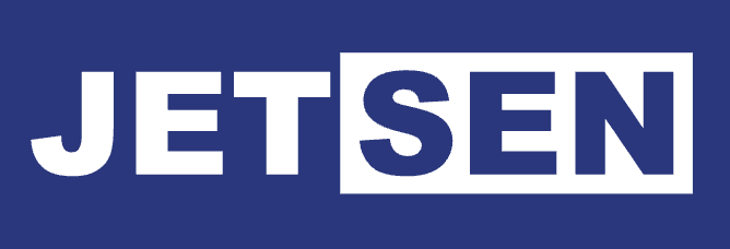Jetsen Supply